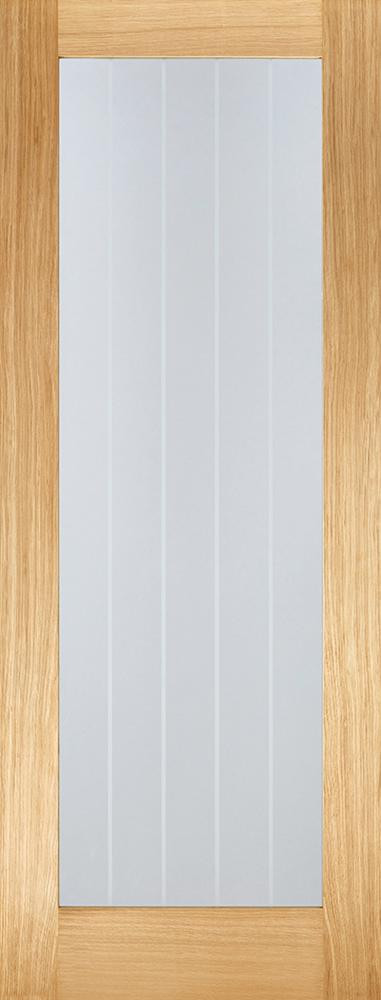 Oak-Mexicano-Pattern-10-Glazed-Pre-Finished.jpg.jpeg